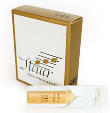 Steuer Esser Solo C- Clarinet 2.5 Steuer Esser Solo C- Clarinet 2.5