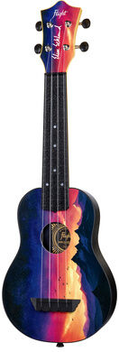 Flight TUS-EE Sunset Elise Ecklund Flight TUS-EE Sunset Elise Ecklund