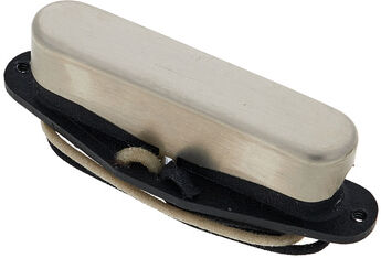 Suhr Woodshed NE RN Suhr Woodshed NE RN