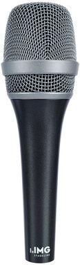 IMG Stageline DM-9 IMG Stageline DM-9