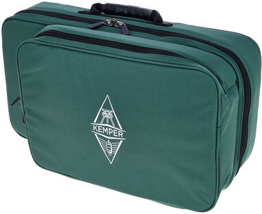 Kemper Bag for Profiler Stage Kemper Bag for Profiler Stage