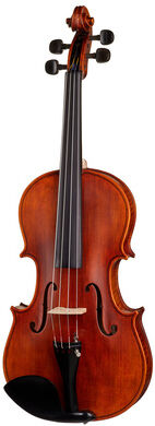 Stentor SR1876 Viola Elysia 15'' Stentor SR1876 Viola Elysia 15''