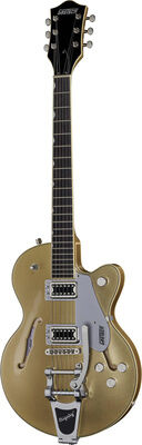 Gretsch G5655T EMTC CB Jr. Bgsb. CG Gretsch G5655T EMTC CB Jr. Bgsb. CG