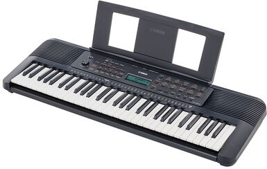 Yamaha PSR-E273 Yamaha PSR-E273