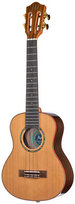 Flight Diana Soundwave Tenor Ukulele Flight Diana Soundwave Tenor Ukulele