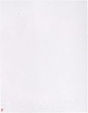 Gitano Protective Foil B for shellac Gitano Protective Foil B for shellac