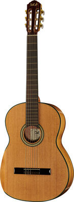 DEA Guitars Master Cedar/Koa DEA Guitars Master Cedar/Koa