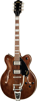 Gretsch G2622T Strml. DC CB Bigsby IS Gretsch G2622T Strml. DC CB Bigsby IS