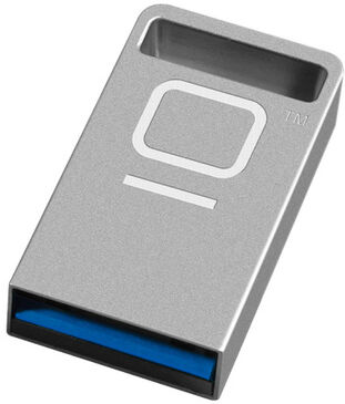 Obsidian Onyx Key Obsidian Onyx Key