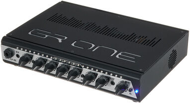 GR Bass ONE350 GR Bass ONE350