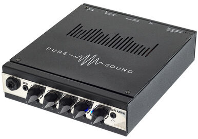 GR Bass miniOne GR Bass miniOne