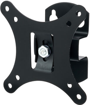 Millenium VESA Stand Wall MKII Millenium VESA Stand Wall MKII