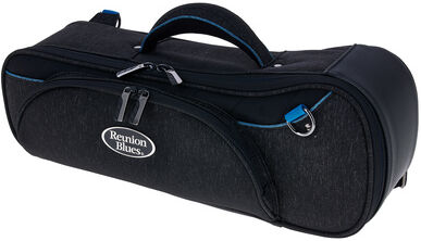 Reunion Blues CV Trumpet Bag Reunion Blues CV Trumpet Bag