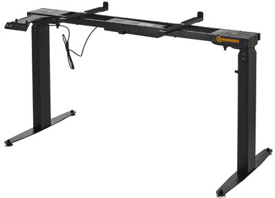 Roadworx Multi Electric Stand Roadworx Multi Electric Stand