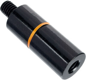 Roadworx Spacer 50 Roadworx Spacer 50