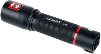 Coast HP8R LED Torch Coast HP8R LED Torch