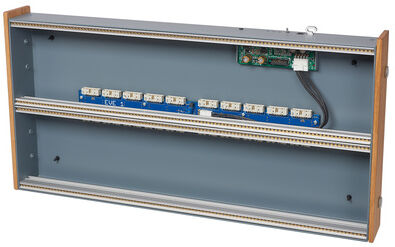 ACL EVZ1-104 ACL EVZ1-104