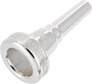 K&G ; Flugelhorn 2C K&G ; Flugelhorn 2C