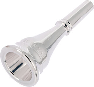 Frate Precision French Horn 5 MF Frate Precision French Horn 5 MF