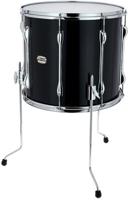 Yamaha 18""x16"" Recording Custom SOB Yamaha 18""x16"" Recording Custom SOB