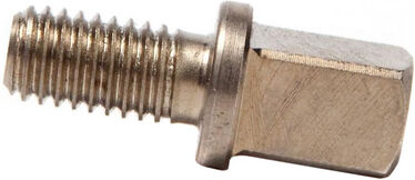 Trick Drums BP-022B Beater Clamp Screw 5mm Trick Drums BP-022B Beater Clamp Screw 5mm