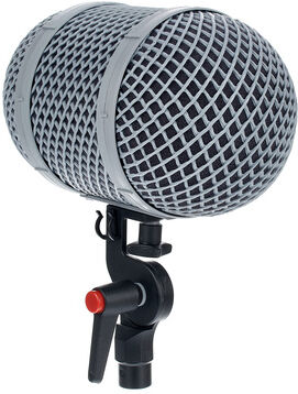 Rycote Windshield WS 9 Kit (no CB) Rycote Windshield WS 9 Kit (no CB)