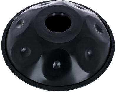 ART HR3 Dominant 7th A HuRing ART HR3 Dominant 7th A HuRing