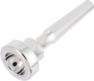 JK Exclusive Trumpet 1C JK Exclusive Trumpet 1C