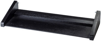 Zaor Softube Console 1 Base Black Zaor Softube Console 1 Base Black