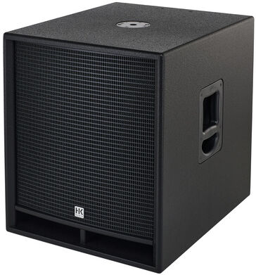 HK Audio PR:O 118 SUB D2 HK Audio PR:O 118 SUB D2