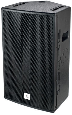 the box pro Achat 112 MA MKII the box pro Achat 112 MA MKII