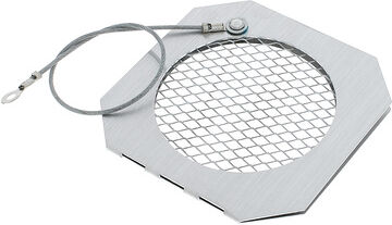 Stairville Gel Frame PAR 20 BRS Stairville Gel Frame PAR 20 BRS