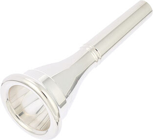 JK 2EM A1 Exclusive French Horn JK 2EM A1 Exclusive French Horn