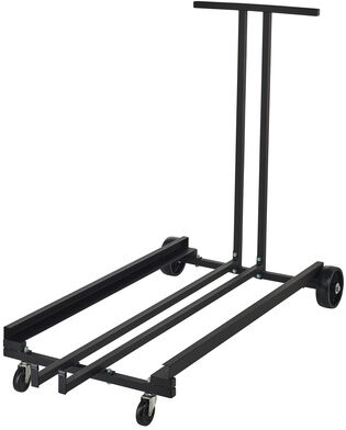 Manhasset Storage Cart 15 Manhasset Storage Cart 15