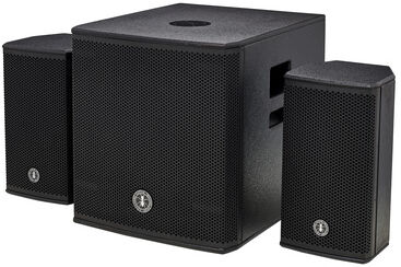 ANT BHS-1800 ANT BHS-1800