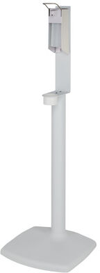 K&M ; 80358 WH K&M ; 80358 WH