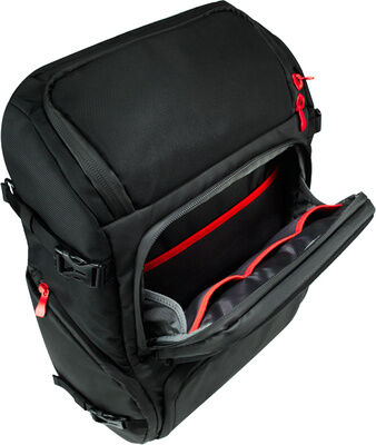 Daddario Equipment Backline Backpack Daddario Equipment Backline Backpack