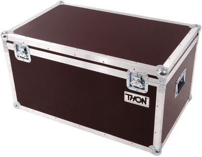 Thon Case PAR56 Active 300 W Thon Case PAR56 Active 300 W