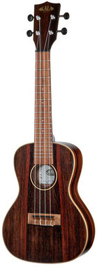 Kala KA-EBY-C Ebony Concert Ukulele Kala KA-EBY-C Ebony Concert Ukulele