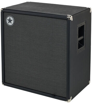 Blackstar Unity U410C Elite Cab Blackstar Unity U410C Elite Cab