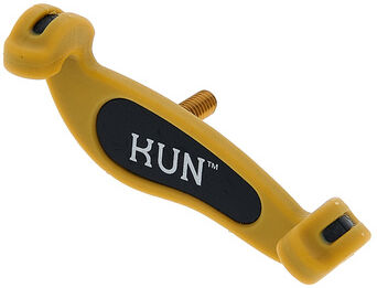 Kun Short Leg for Voce 4/4 - 3/4 Kun Short Leg for Voce 4/4 - 3/4