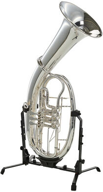 Melton MW139 MT Tenor Horn Melton MW139 MT Tenor Horn