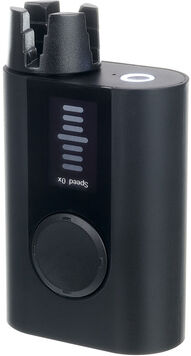 Roadie 3 Tuner Roadie 3 Tuner