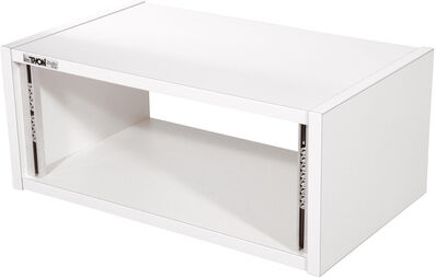Thon Studio Desktop 4U WH Thon Studio Desktop 4U WH
