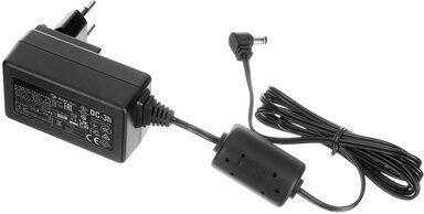 Line6 DC3H Powert Supply Line6 DC3H Powert Supply