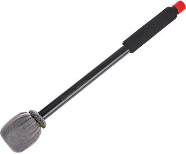 Dragonfly Percussion Cynthia Yeh Heavy General BD Dragonfly Percussion Cynthia Yeh Heavy General BD