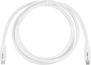 PureLink IS2510-015 USB-C PureLink IS2510-015 USB-C