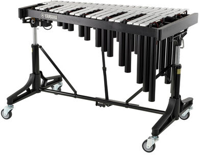 Yamaha YV 2030 MS Yamaha YV 2030 MS