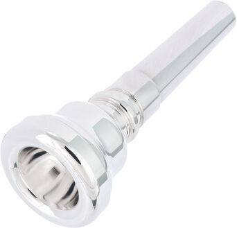 Atelier Donat Flugelhorn 170 ALPHA Atelier Donat Flugelhorn 170 ALPHA