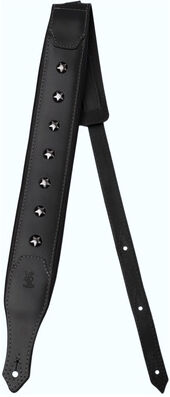 Minotaur Seven Star Leather Strap Minotaur Seven Star Leather Strap